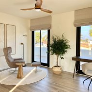 Reventa - Chalets -
Cabo Roig