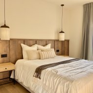 Reventa - Chalets -
Cabo Roig