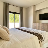 Reventa - Chalets -
Cabo Roig