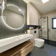 Reventa - Chalets -
Cabo Roig