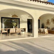 Reventa - Chalets -
Cabo Roig