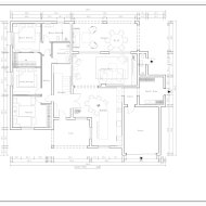 Reventa - Chalets -
Cabo Roig