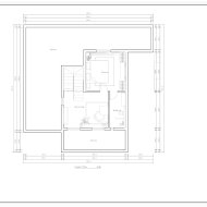 Reventa - Chalets -
Cabo Roig