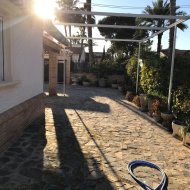 Reventa - Chalets -
Cabo Roig
