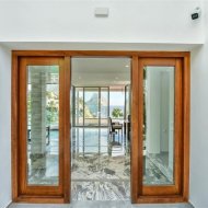 Reventa - Chalets -
Calpe - Canuta
