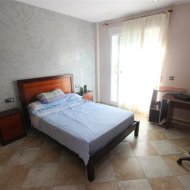 Reventa - Chalets -
Calpe - Cometa