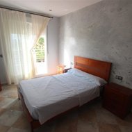 Reventa - Chalets -
Calpe - Cometa