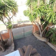 Reventa - Chalets -
Calpe - Cometa