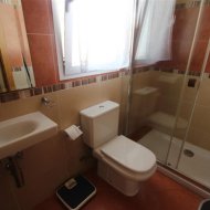 Reventa - Chalets -
Calpe - Cometa