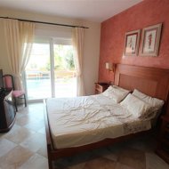 Reventa - Chalets -
Calpe - Cometa