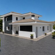 Reventa - Chalets -
Calpe - Gargasindi