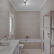 Reventa - Chalets -
Calpe - Gargasindi