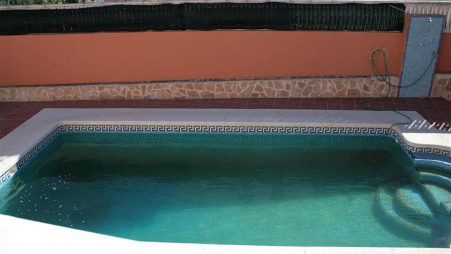 Reventa - Chalets -
Calpe - Gargasindi