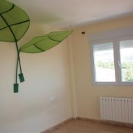 Reventa - Chalets -
Calpe - Gargasindi