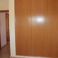Reventa - Chalets -
Calpe - Gargasindi
