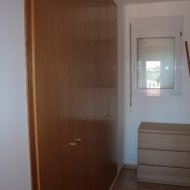 Reventa - Chalets -
Calpe - Gargasindi