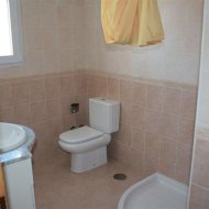 Reventa - Chalets -
Calpe - Gargasindi