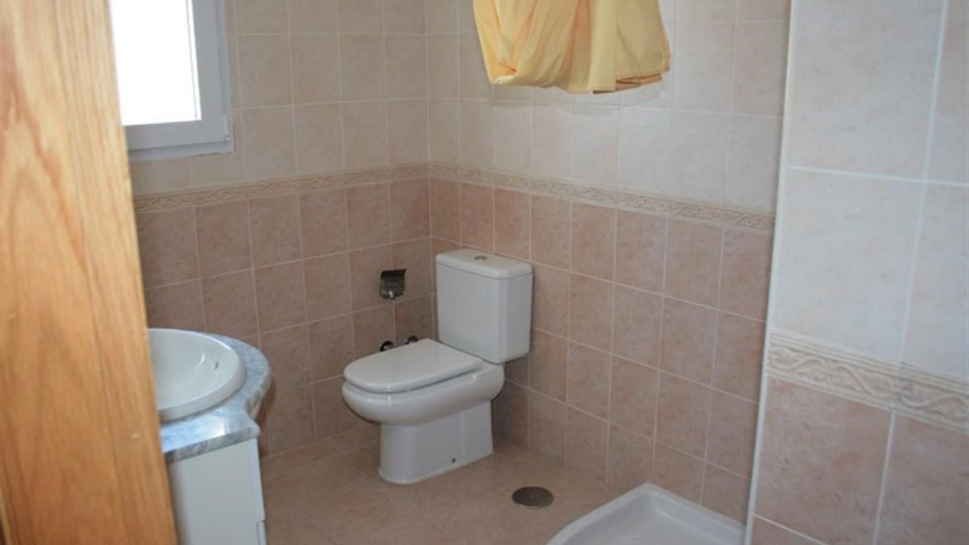 Reventa - Chalets -
Calpe - Gargasindi