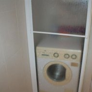Reventa - Chalets -
Calpe - Gargasindi