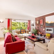 Reventa - Chalets -
Calvià - Costa de la Calma