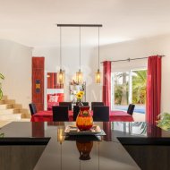 Reventa - Chalets -
Calvià - Costa de la Calma