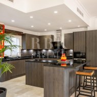 Reventa - Chalets -
Calvià - Costa de la Calma