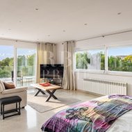 Reventa - Chalets -
Calvià - Costa de la Calma