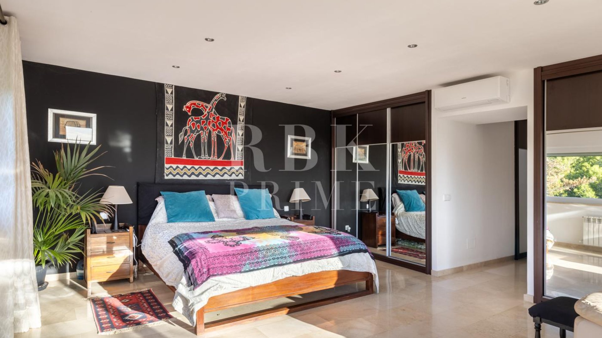 Reventa - Chalets -
Calvià - Costa de la Calma