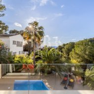 Reventa - Chalets -
Calvià - Costa de la Calma