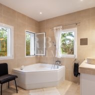 Reventa - Chalets -
Calvià - Costa de la Calma