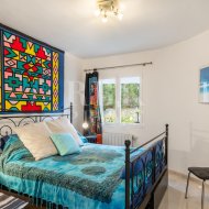 Reventa - Chalets -
Calvià - Costa de la Calma