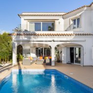Reventa - Chalets -
Calvià - Costa de la Calma