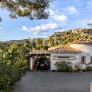 Reventa - Chalets -
Calvià - Costa de la Calma