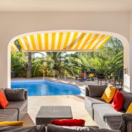 Reventa - Chalets -
Calvià - Costa de la Calma