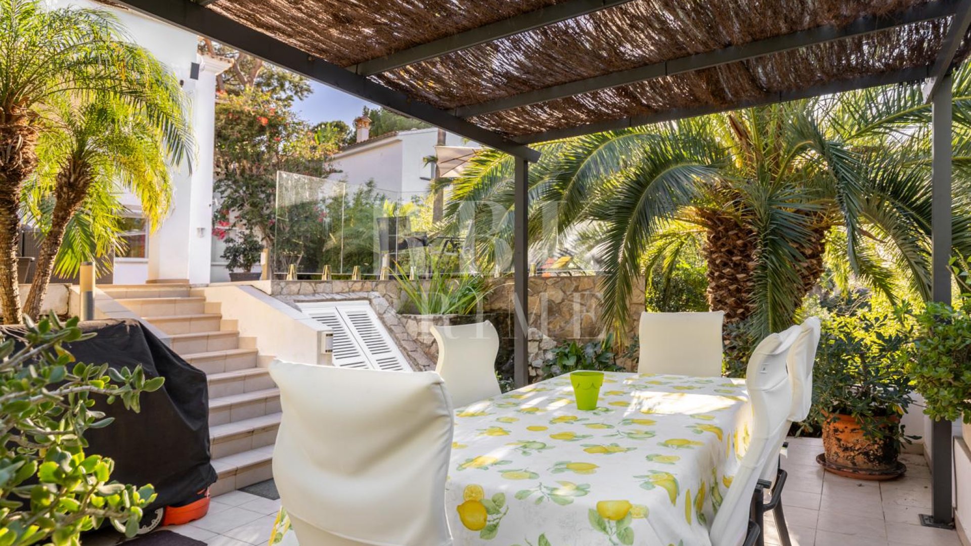 Reventa - Chalets -
Calvià - Costa de la Calma