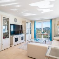 Reventa - Chalets -
Calvià - Costa de la Calma