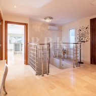 Reventa - Chalets -
Calvià - Costa de la Calma