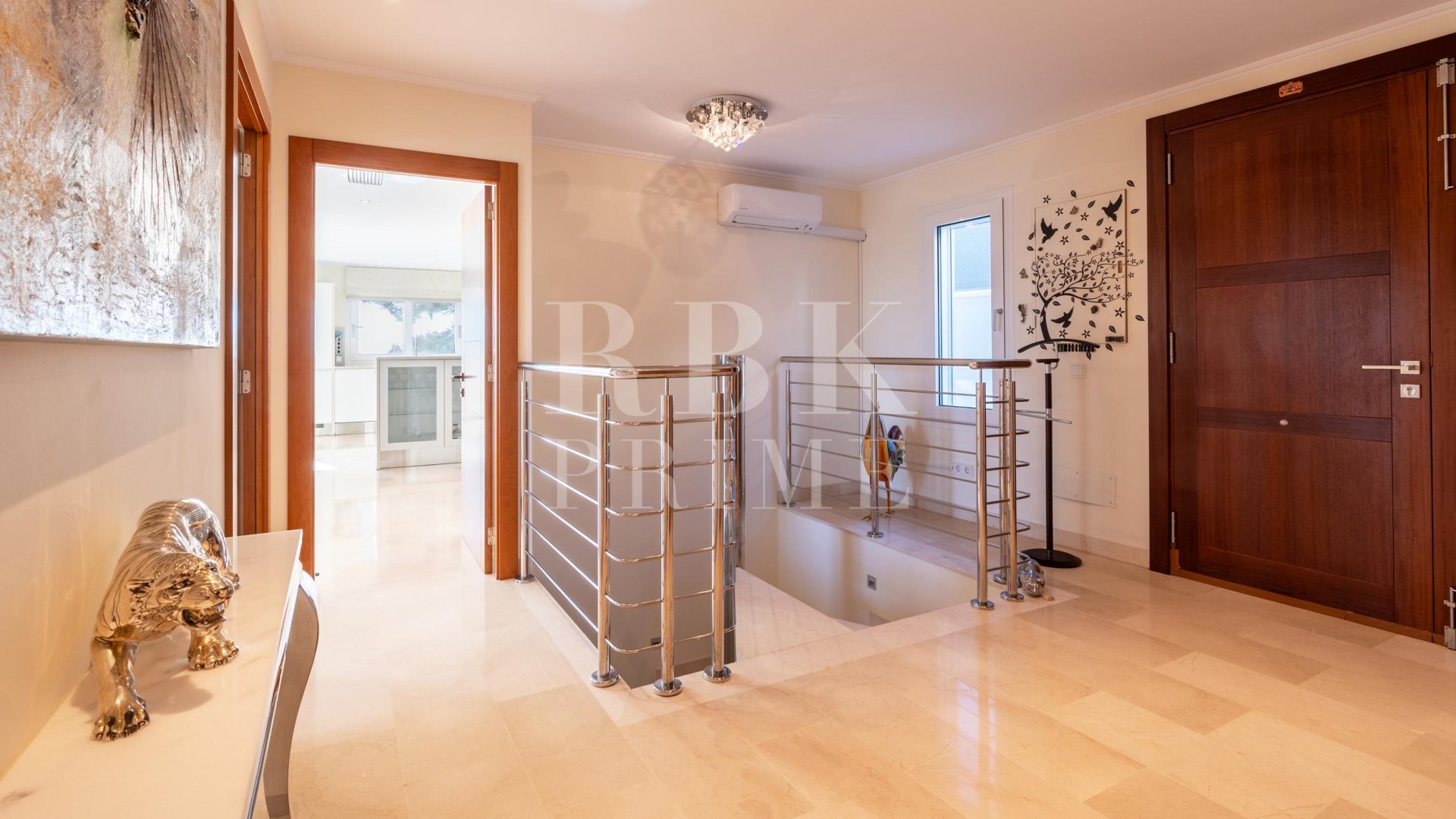Reventa - Chalets -
Calvià - Costa de la Calma