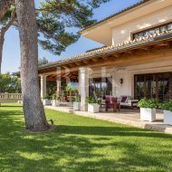 Reventa - Chalets -
Calvià - Peguera