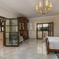 Reventa - Chalets -
Calvià - Peguera