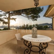 Reventa - Chalets -
Calvià - Peguera