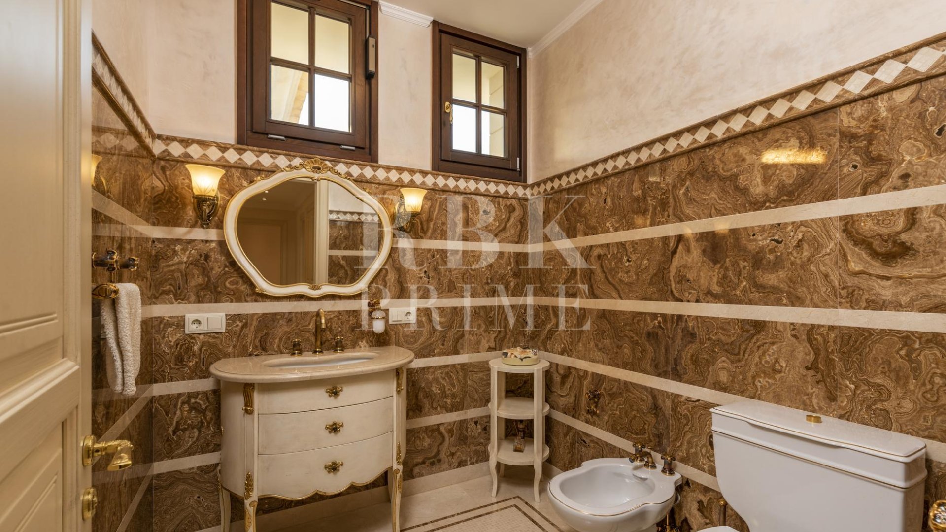 Reventa - Chalets -
Calvià - Peguera