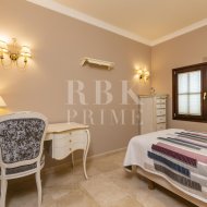 Reventa - Chalets -
Calvià - Peguera