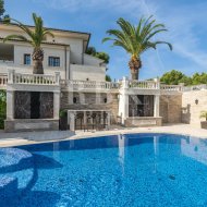 Reventa - Chalets -
Calvià - Peguera