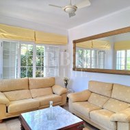 Reventa - Chalets -
Calvià - Peguera