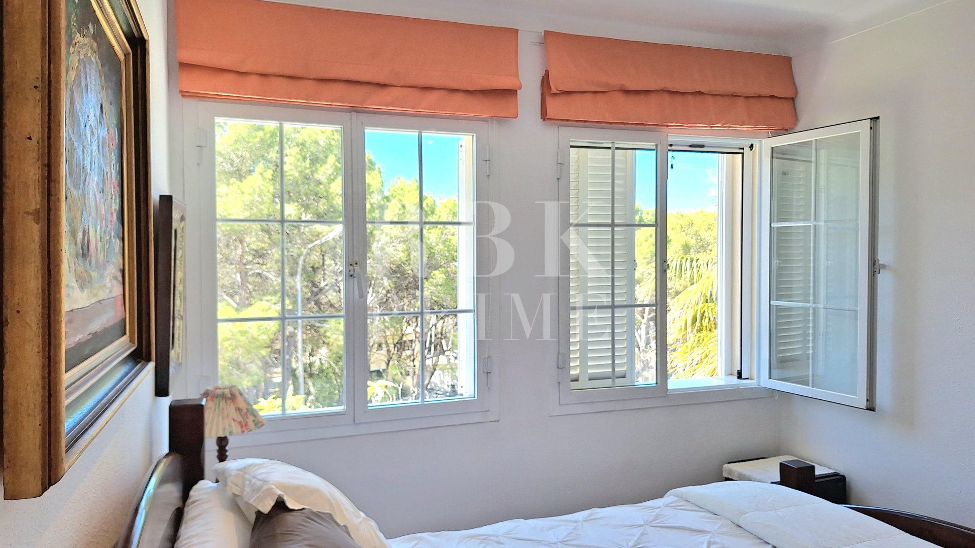 Reventa - Chalets -
Calvià - Peguera