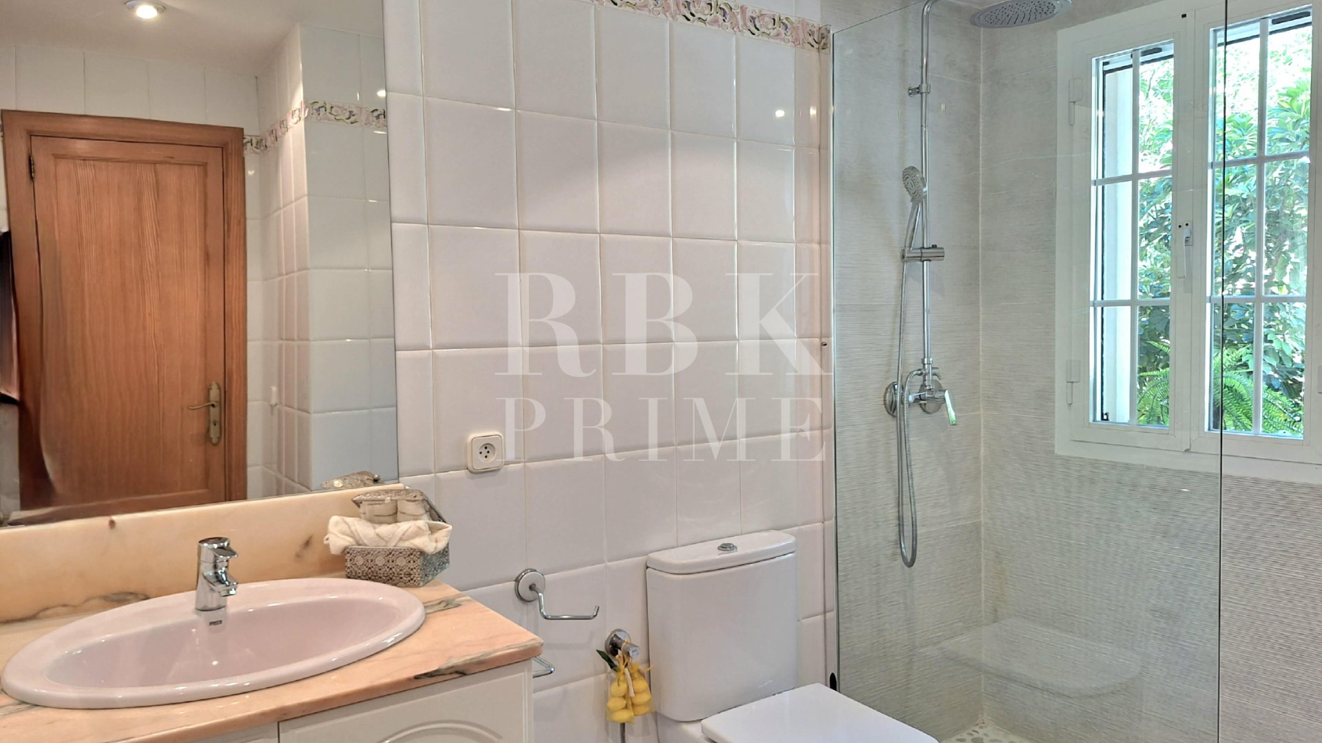 Reventa - Chalets -
Calvià - Peguera