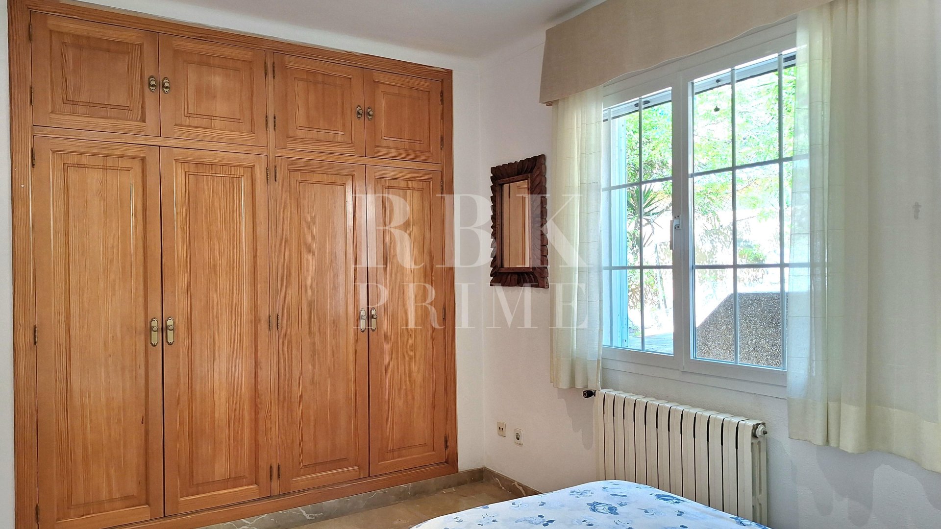 Reventa - Chalets -
Calvià - Peguera