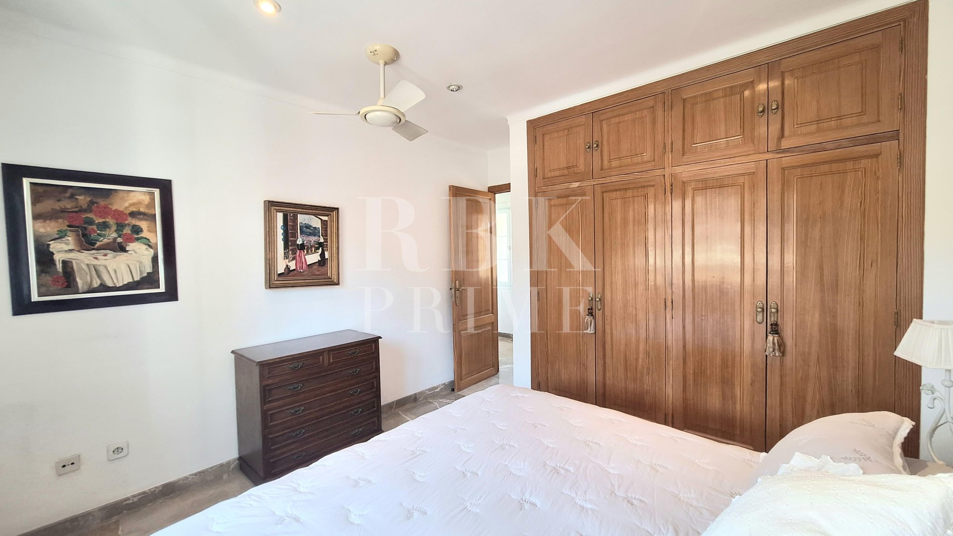 Reventa - Chalets -
Calvià - Peguera