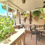 Reventa - Chalets -
Calvià - Peguera